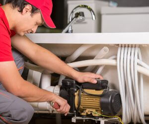 About Sewer Line Pros Bethel, DE